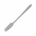Silikónové špachtle – Obrázok 4