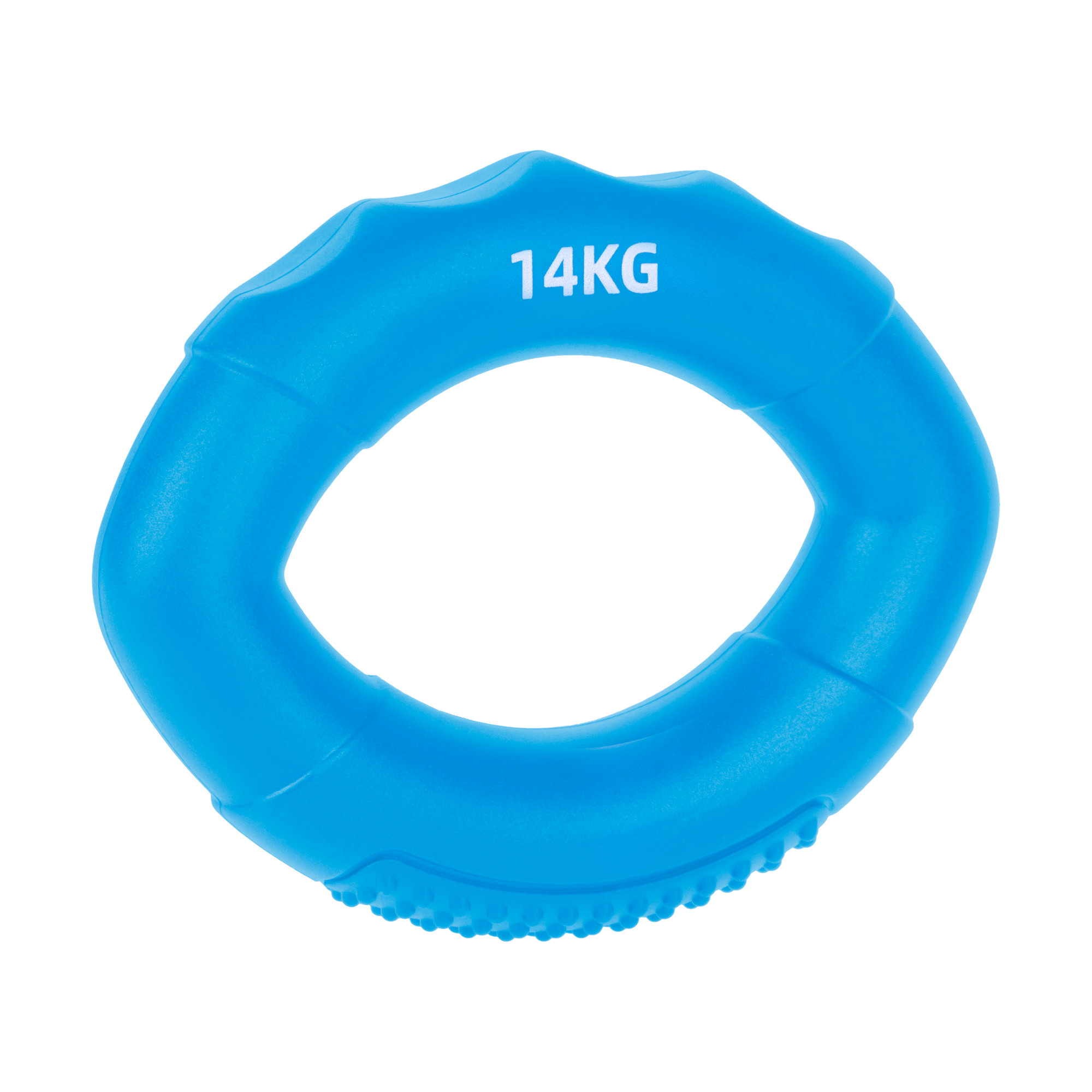 silikonowy-sciskacz-do-rak-do-rehabilitacji-rak-0-14-kg-niebieski-rebel-active-82c10ac4e7cf42fca4496304ee0c7345-5eb97143 Silikónový chápadlo na rehabilitáciu rúk, 0 - 14 kg, modré, REBEL ACTIVE – Obrázok 1