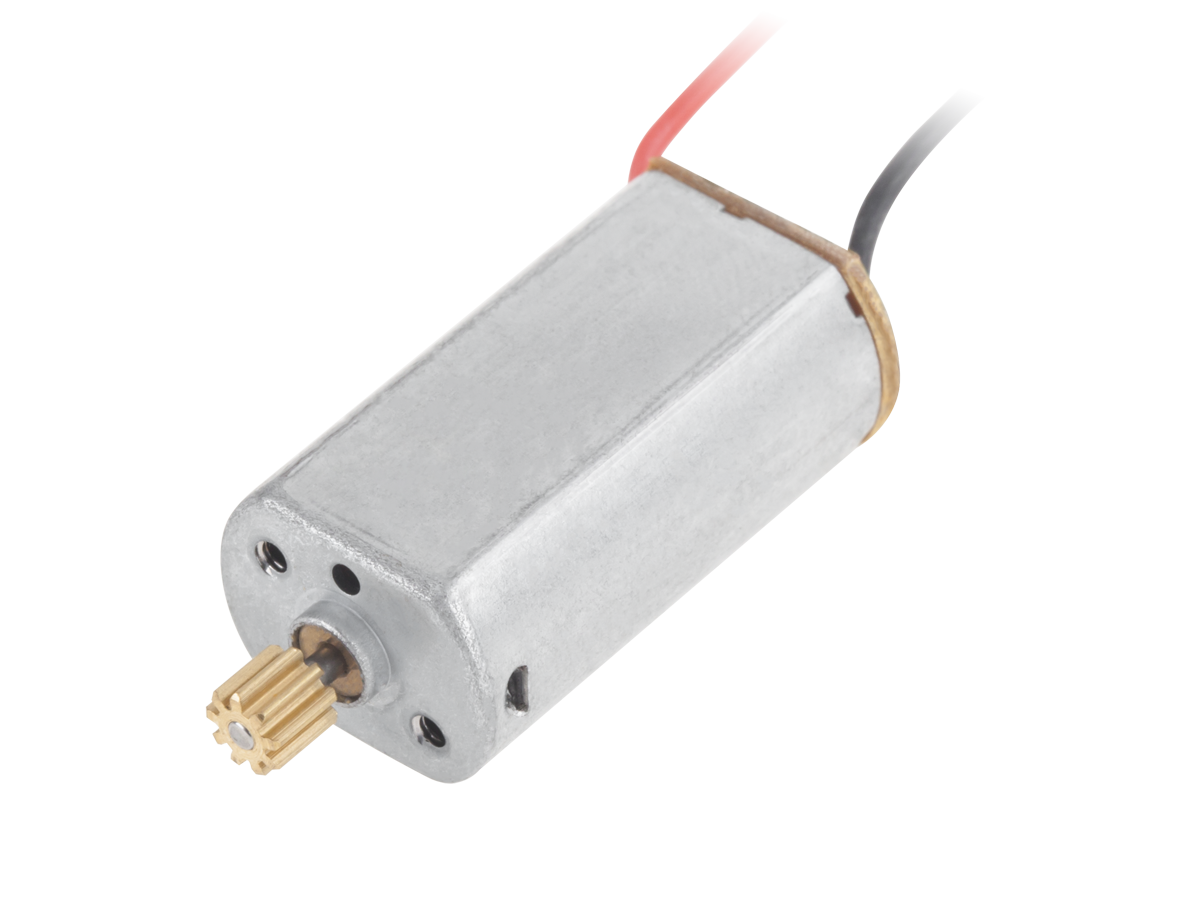 silnik-do-drona-falcon-lewoobrotowy-counter-clockwise-motor-8fd365c877ec4671bc0673ff11ac111f-7d9b7203 Dronový motor FALCON - motor proti smeru hodinových ručičiek – Obrázok 1