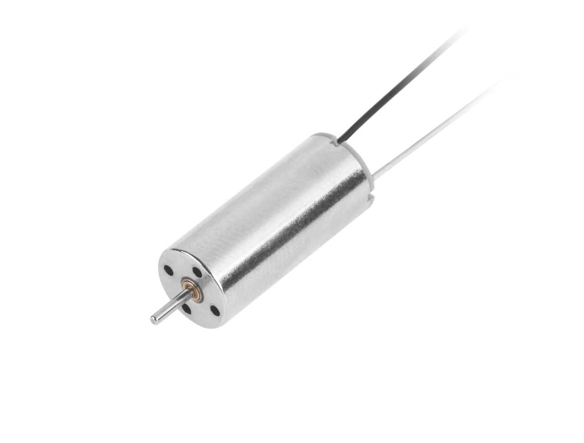 silnik-do-drona-sparrow-lewoobrotowy-counter-clockwise-motor-740958054ee944e3bf0f6a5d184d082b-9395132f Motor pre dron SPARROW - motor proti smeru hodinových ručičiek – Obrázok 1
