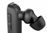 Bluetooth headset Kruger&Matz Traveler K10 – Obrázok 3