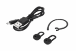 Bluetooth headset Kruger&Matz Traveler K12 – Obrázok 4