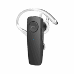 Bluetooth headset Kruger&Matz Traveler K13