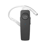 Bluetooth headset Kruger&Matz Traveler K13 – Obrázok 3