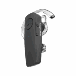 Bluetooth headset Kruger&Matz Traveler K13 – Obrázok 4