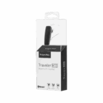 Bluetooth headset Kruger&Matz Traveler K13 – Obrázok 6