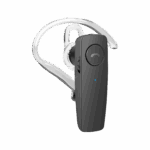 Bluetooth headset Kruger&Matz Traveler K13 – Obrázok 2