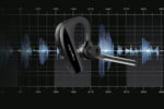 Bluetooth headset Kruger&Matz Traveler K20 – Obrázok 9