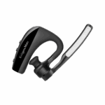 Bluetooth headset Kruger&Matz Traveler K20 – Obrázok 4