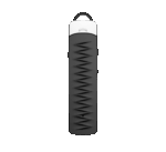 Bluetooth headset Kruger&Matz Traveler K5 – Obrázok 3