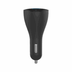 Bluetooth headset s nabíjačkou do auta Kruger&Matz Traveler K1 – Obrázok 6