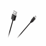 Bezdrôtové slúchadlá do uší Rebel SN-E10 s power bankou – Obrázok 8