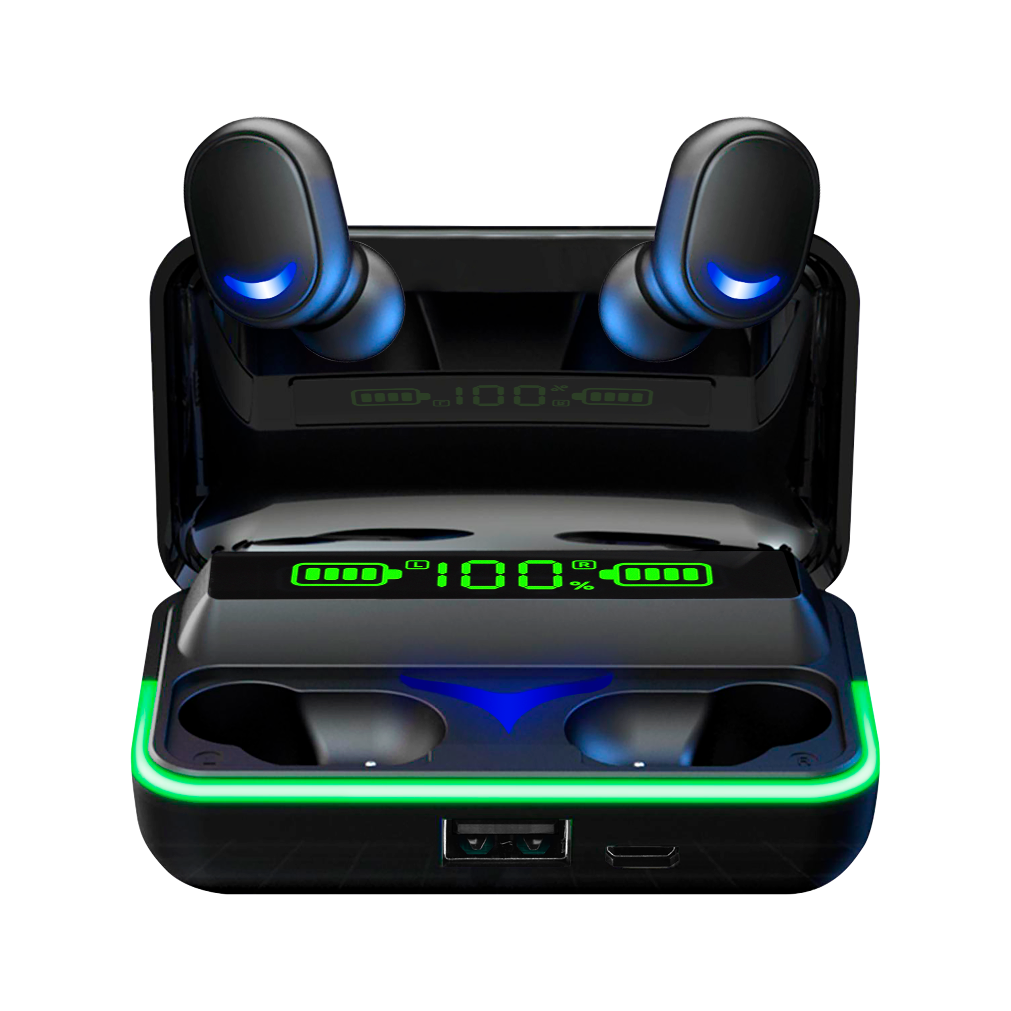 sluchawki-bezprzewodowe-dokanalowe-z-powerbank-rebel-sn-e10-ed3de42a387c42b19ae016bf682eee6d-ed37b2c4 Bezdrôtové slúchadlá do uší Rebel SN-E10 s power bankou – Obrázok 1