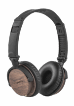 Kruger&Matz KM 820 slúchadlá na uši