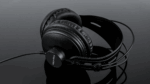 Kruger&Matz štúdiové slúchadlá do uší, model Monitor – Obrázok 6