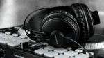 Kruger&Matz štúdiové slúchadlá do uší, model Monitor – Obrázok 8