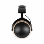 Kruger&Matz štúdiové slúchadlá do uší, model Studio – Obrázok 5