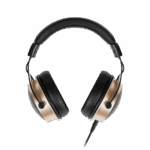 Kruger&Matz štúdiové slúchadlá do uší, model Studio – Obrázok 3