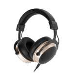 Kruger&Matz štúdiové slúchadlá do uší, model Studio – Obrázok 2