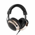 Kruger&Matz štúdiové slúchadlá do uší, model Studio