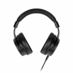 Kruger&Matz štúdiové slúchadlá do uší, model Studio Pro – Obrázok 3