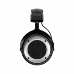 Kruger&Matz štúdiové slúchadlá do uší, model Studio Pro – Obrázok 5