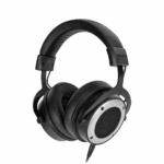 Kruger&Matz štúdiové slúchadlá do uší, model Studio Pro – Obrázok 2