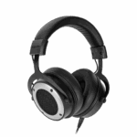 Kruger&Matz štúdiové slúchadlá do uší, model Studio Pro