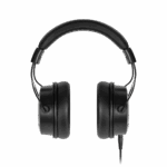 Kruger&Matz štúdiové slúchadlá do uší, model Studio Pro – Obrázok 4