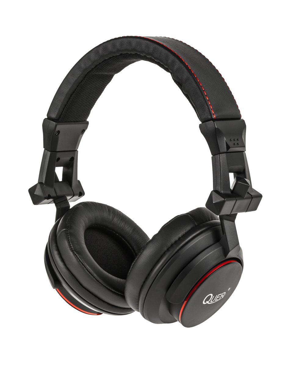 sluchawki-quer-gamer-kom0754-e1071e3386cb4595b23bc1a092716af9-26ebac3b Slúchadlá Quer Gamer KOM0754 – Obrázok 1