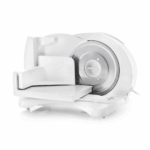 Smapp Slicer 294,5 biely
