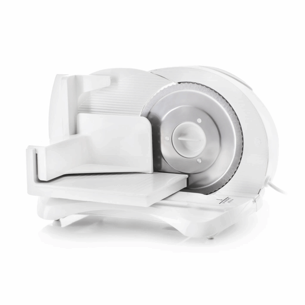 Smapp Slicer 294,5 biely