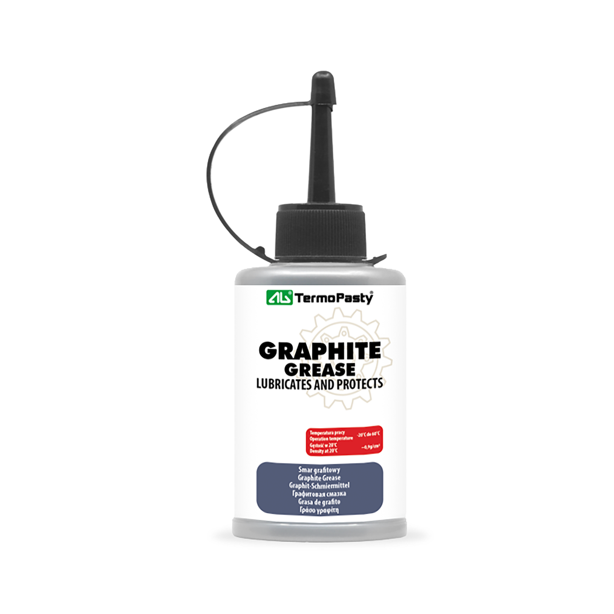 smar-grafitowy-65ml-ag-agt-079-65f8d9ed4a7d451aa5183c15fca07c3d-739107ec Grafitové mazivo 65ml AG AGT-079 – Obrázok 1