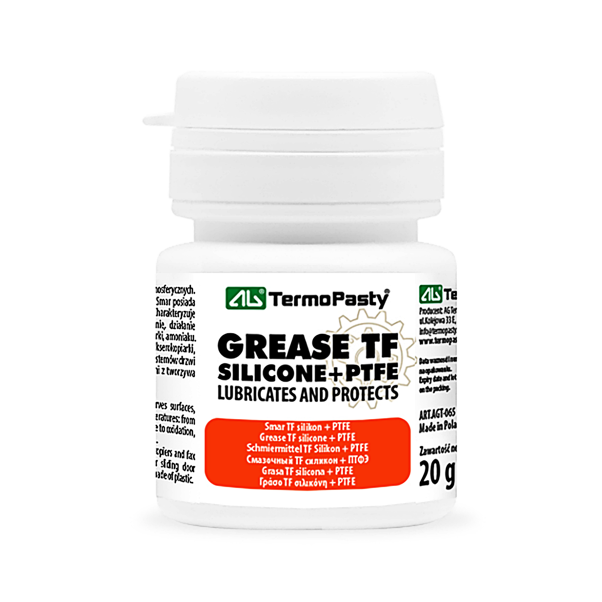 smar-tf-20ml-ag-agt-065-1b47216131324b5682bd5e169859ce15-f3c3eb8a Mazivo TF 20ml AG AGT-065 – Obrázok 1
