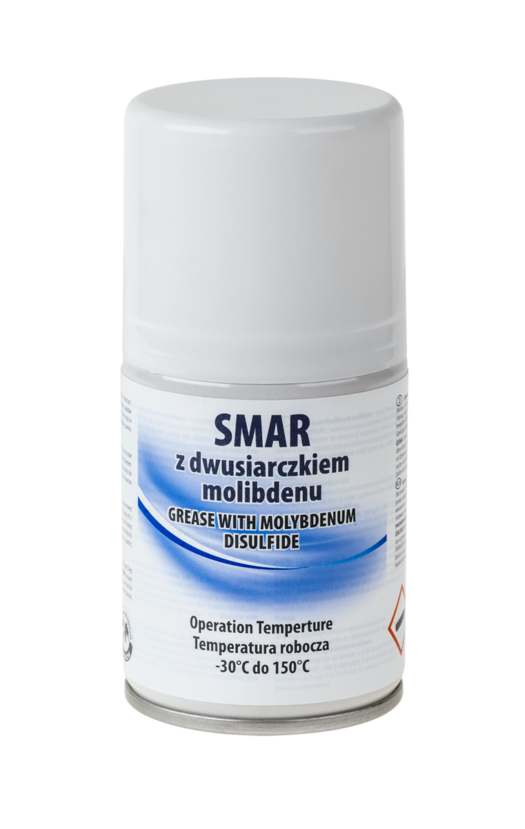 smar-z-dwusiarczkiem-molibdenu-100ml-ag-5ba068564f2f474ba193f715df849915-088fa16b Mazivo na báze disulfidu molybdénu 100ml AG – Obrázok 1