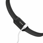 Aktívne inteligentné pásmo XIAOMI Band 8 – Obrázok 5