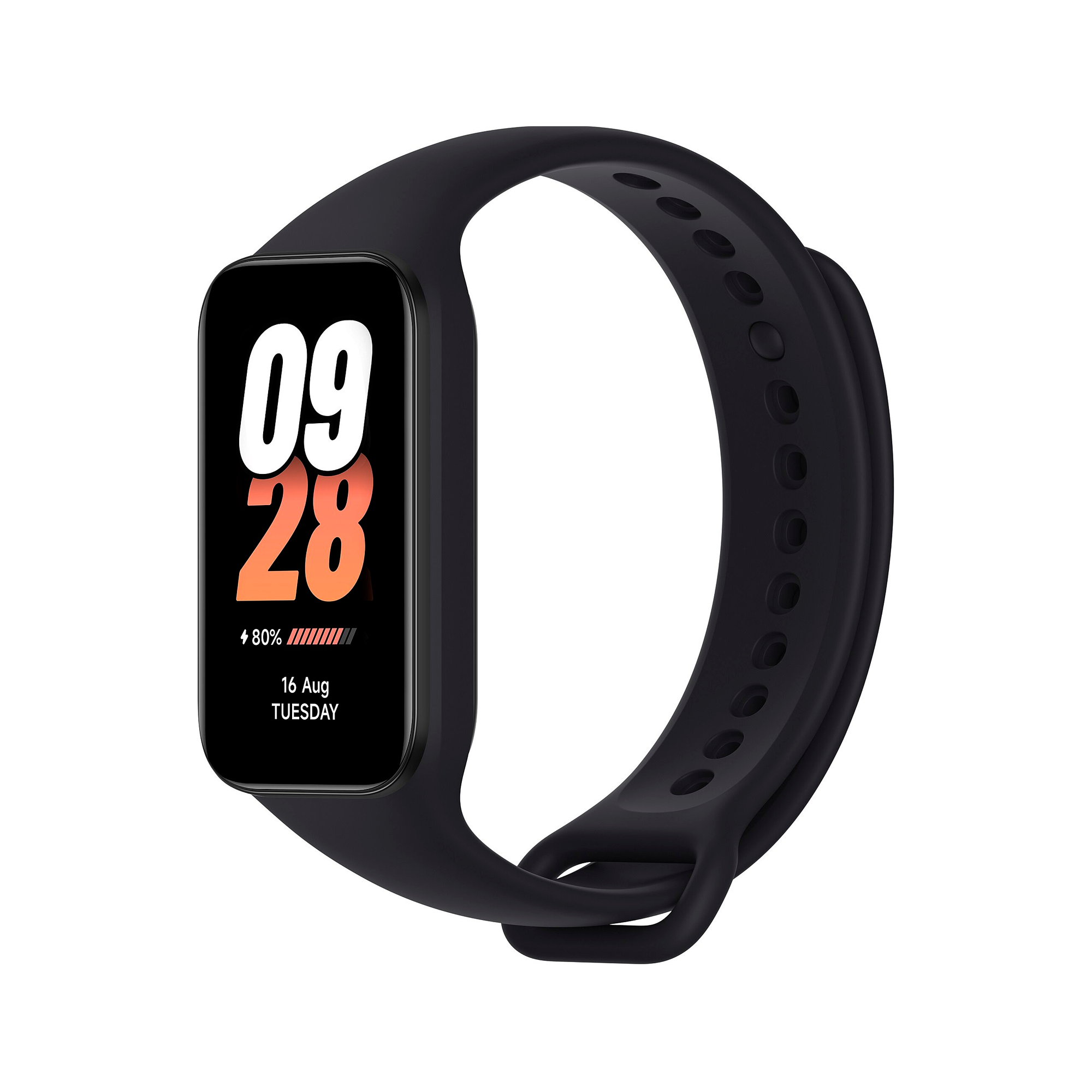 smartband-xiaomi-band-8-active-53580c14c0244d2884014075de95265d-b217556f Aktívne inteligentné pásmo XIAOMI Band 8 – Obrázok 1