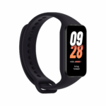Aktívne inteligentné pásmo XIAOMI Band 8 – Obrázok 3