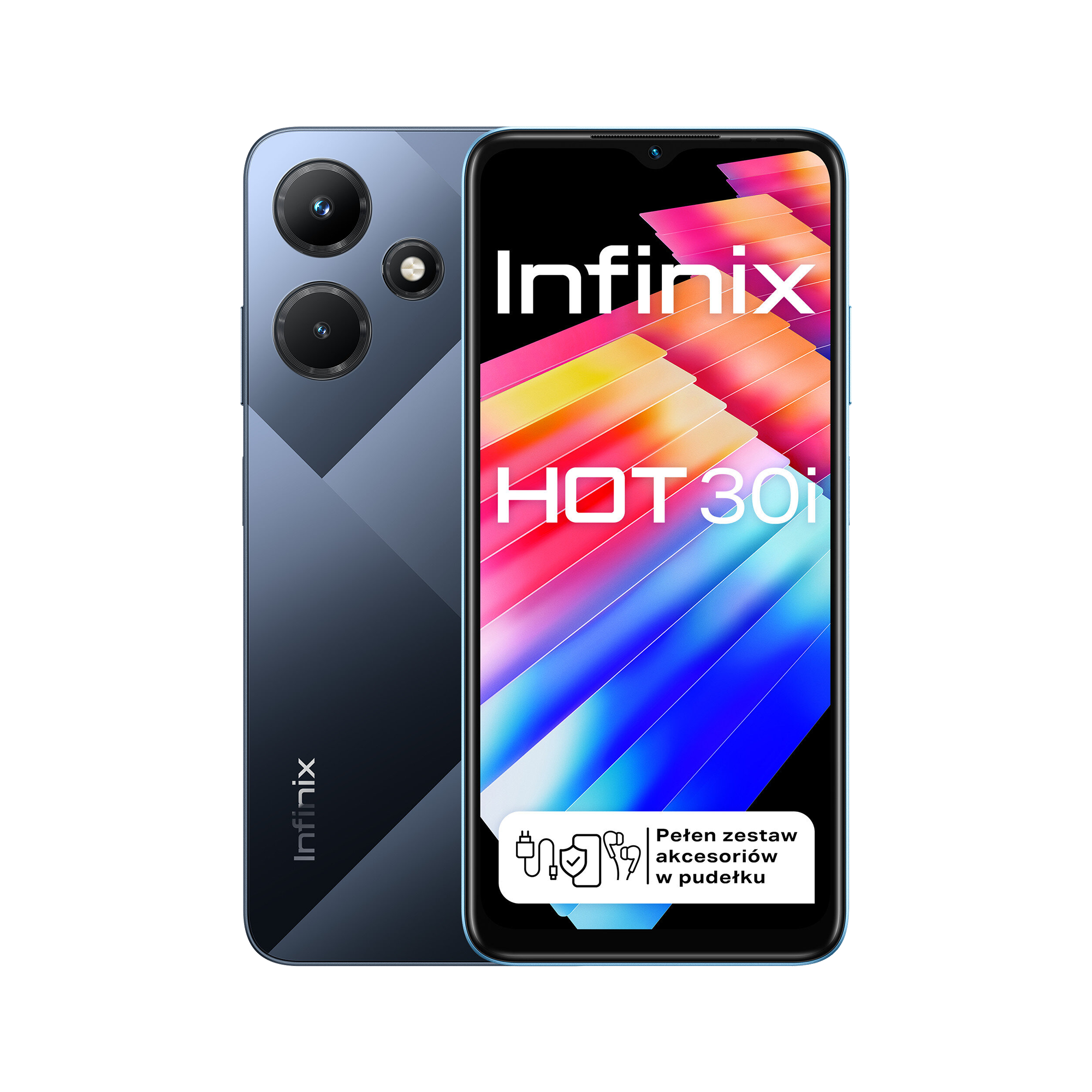 smartfon-infinix-hot-30i-black-b70a16ec298141ca892f9d974e20ae69-9d692dfe Čierny smartfón INFINIX HOT 30i – Obrázok 1