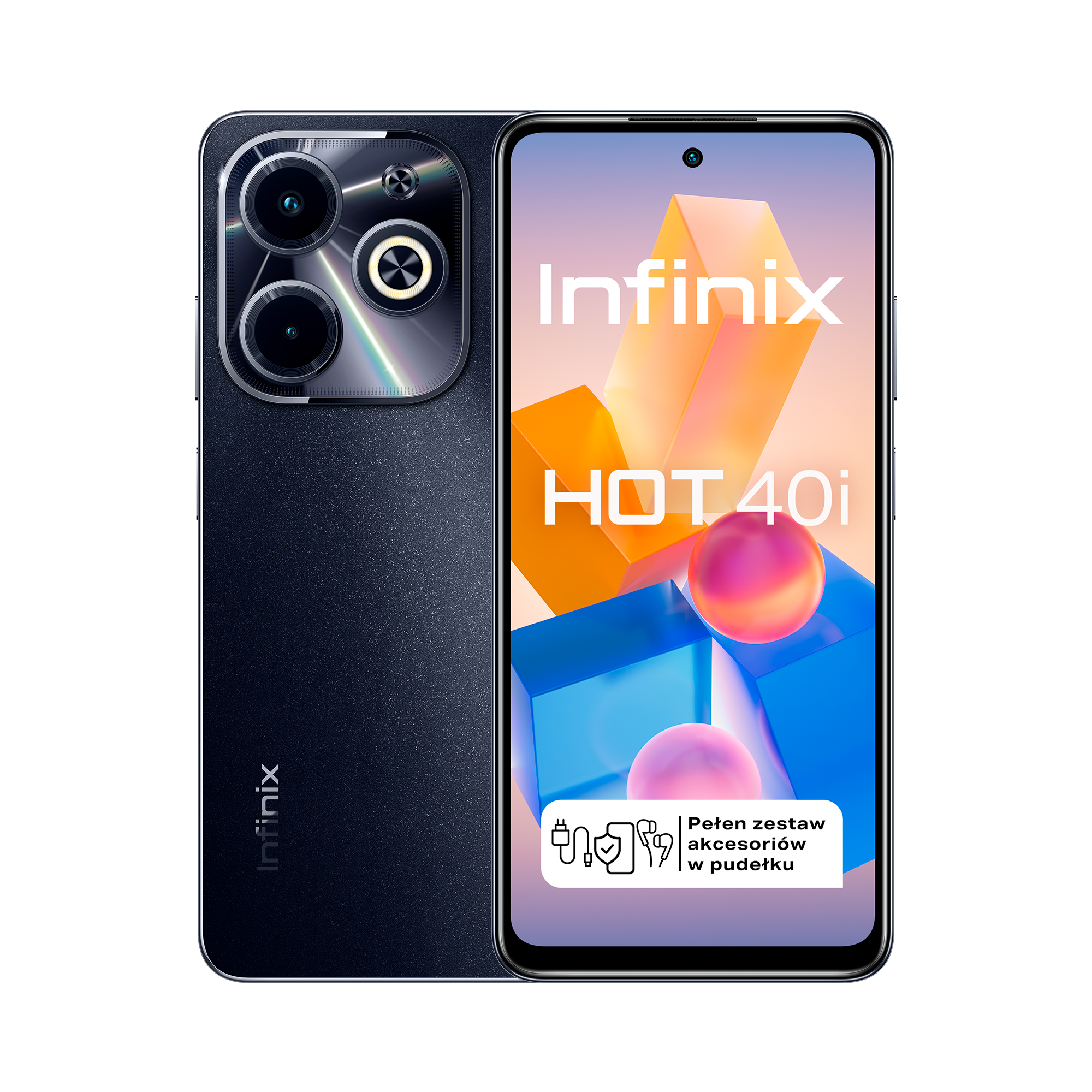 smartfon-infinix-hot-40i-black-8-256gb-ec72935009c24c0fbd6602afec6bd82e-12efab3c Smartfón INFINIX Hot 40i Black 8/256GB – Obrázok 1