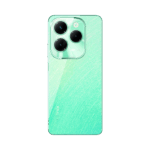 Smartfón INFINIX Hot 40PRO Green 8/256GB – Obrázok 3