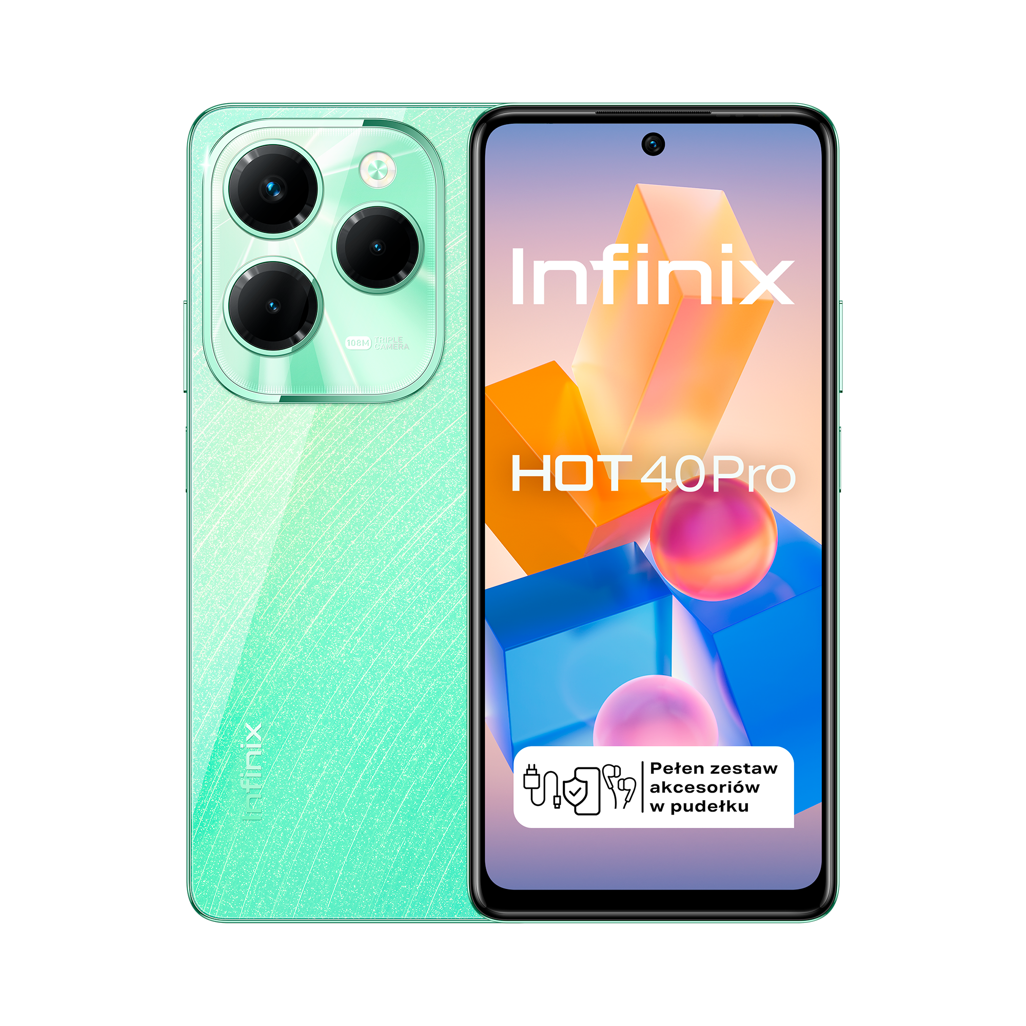 smartfon-infinix-hot-40pro-green-8-256gb-d3a55d4c858b4eaeb1fbd3426de1fa33-9f077320 Smartfón INFINIX Hot 40PRO Green 8/256GB – Obrázok 1