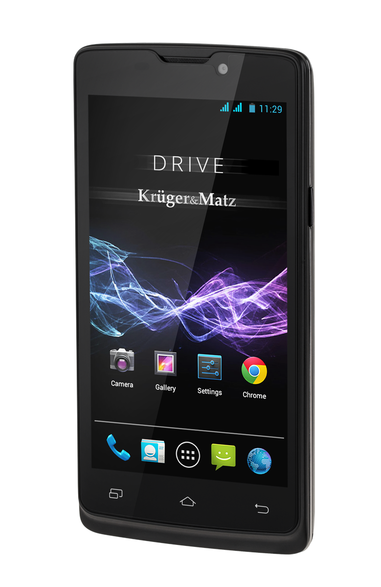 smartfon-kruger-matz-drive-2-1-2395817156424756ac3c2f2d36f87c72-57275e46 Smartfón Kruger & Matz DRIVE 2.1 – Obrázok 1