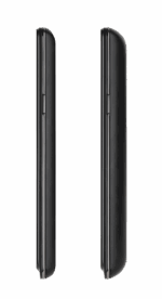 Smartfón Kruger & Matz DRIVE 2.1 – Obrázok 3