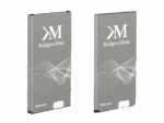 Smartfón Kruger & Matz DRIVE 2.1 – Obrázok 4