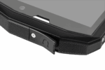 Smartfón Kruger & Matz DRIVE 3 – Obrázok 7