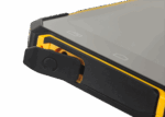 Smartfón Kruger&Matz DRIVE 4S – Obrázok 6
