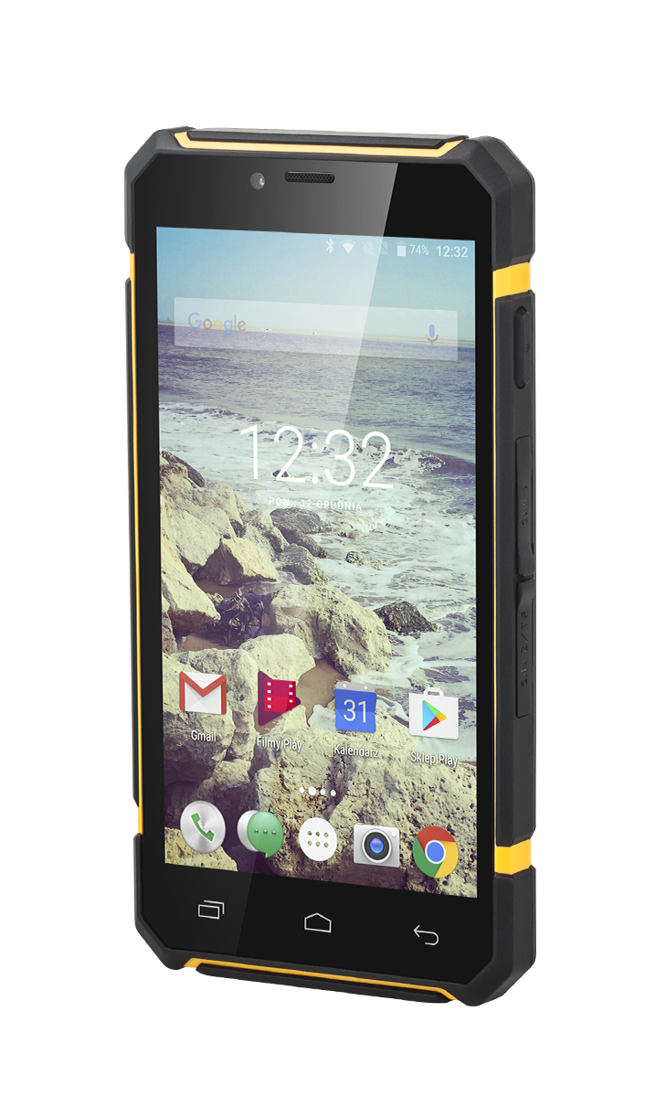 smartfon-kruger-matz-drive-4s-89d8de18890c4712aba4c1f144e67235-26347480 Smartfón Kruger&Matz DRIVE 4S – Obrázok 1