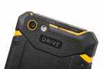Smartfón Kruger & Matz DRIVE 5 – Obrázok 7