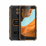 Smartfón Kruger & Matz DRIVE 6S